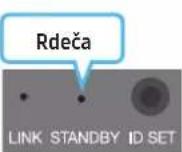 SAMSUNG HW-Q810A - Preden izvedete spodnji postopek ročnega priklopa: - 5