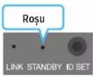 SAMSUNG HW-Q810A - Înainte de a realiza procedura de conectare manuală de mai jos: - 5