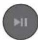 SAMSUNG HW-Q810A - Hoe de afstandsbediening gebruiken - 7