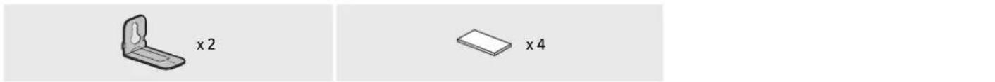 SAMSUNG HW-Q810A - CHECKING THE COMPONENTS - 4