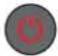 SAMSUNG HW-Q810A - Kako uporabljati daljinski upravljalnik - 2