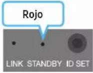 SAMSUNG HW-Q810A - Conexión manual del subwoofer - 7