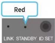 SAMSUNG HW-Q810A - Before performing the manual connection procedure below: - 7