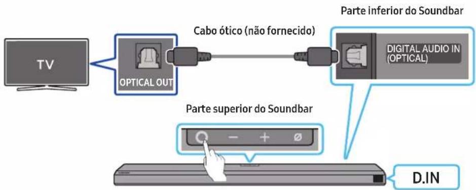 SAMSUNG HW-Q810A - Active Voice Amplifier (AVA) - 1