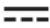 SAMSUNG HW-Q810A - 7