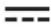 SAMSUNG HW-Q810A - 7