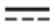 SAMSUNG HW-Q810A - Soundbar neatskaņo nevienu skanų - 6