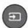 SAMSUNG HW-Q810A - Hoe de afstandsbediening gebruiken - 3