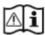 SAMSUNG HW-Q810A - AVVERTENZE DI SICUREZZA - 8