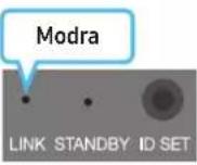 SAMSUNG HW-Q810A - Preden izvedete spodnji postopek ročnega priklopa: - 4