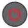 SAMSUNG HW-Q810A - Hoe de afstandsbediening gebruiken - 2