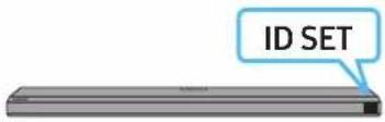 SAMSUNG HW-Q810A - Manuálne pripojenie basového reproduktora - 4