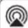 SAMSUNG HW-Q810A - Spotify® - 2