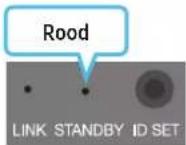 SAMSUNG HW-Q810A - De subwoofer handmatig verbinden - 7