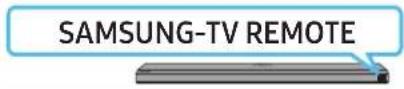 SAMSUNG HW-Q810A - Koble til en mobilenhet 21 - 4