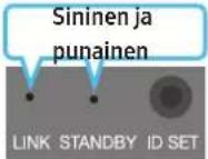 SAMSUNG HW-Q810A - Bassokaiuttimen yhdistäminen manuaalisesti - 8
