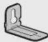 SAMSUNG HW-Q810A - Seinakinnituse komponendid - 4