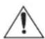 SAMSUNG HW-Q810A - ADVERTENCIAS DE SEGURIDAD - 4