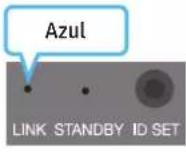 SAMSUNG HW-Q810A - Conexión manual del subwoofer - 6