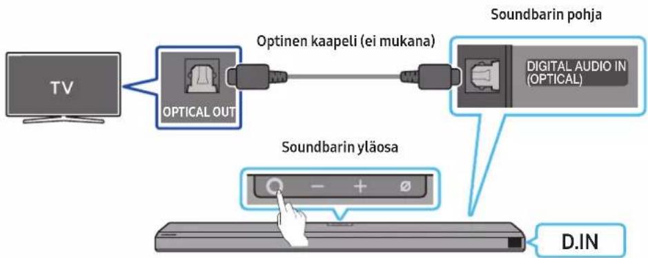 SAMSUNG HW-Q810A - Active Voice Amplifier (AVA) - 1