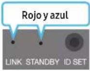 SAMSUNG HW-Q810A - Conexión manual del subwoofer - 8