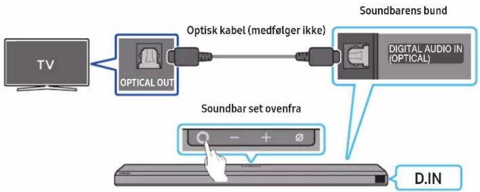 SAMSUNG HW-Q810A - UPOZORNĚNÍ K LICENCÍM NA OPEN SOURCE - 2