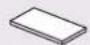 SAMSUNG HW-Q810A - Komponenta - 1
