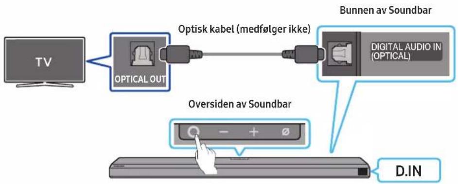 SAMSUNG HW-Q810A - ATVIROJO KODO LICENCIJOS PRANEŠIMAS - 4