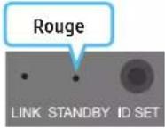SAMSUNG HW-Q810A - Connexion manuelle du subwoofer - 7