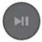 SAMSUNG HW-Q810A - How to Use the Remote Control - 6