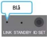 SAMSUNG HW-Q810A - Manuel tilslutning af subwooferen - 6