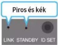 SAMSUNG HW-Q810A - Az alábbi manuális csatlakoztatási eljárás elvégzése előtt: - 8