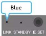 SAMSUNG HW-Q810A - Before performing the manual connection procedure below: - 6