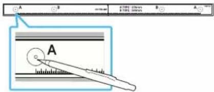 SAMSUNG HW-Q810A - Компоненти за стенен монтаж - 3