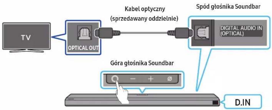 SAMSUNG HW-Q810A - Active Voice Amplifier (AVA) - 1