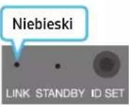 SAMSUNG HW-Q810A - Ręczne podłączanie głośnika niskotonowego - 4
