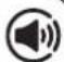 SAMSUNG HW-Q810A - Spotify® - 1