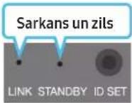 SAMSUNG HW-Q810A - Zemfrekvenču skalruņa manuāla pievienošana - 8