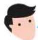 SAMSUNG HW-Q810A - Naudokite balso komandas „Soundbar“ garsiakalbiui valdyti - 1