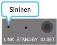 SAMSUNG HW-Q810A - Bassokaiuttimen yhdistäminen manuaalisesti - 6