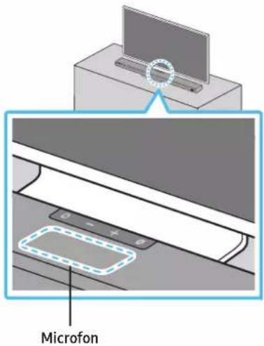 Microfon