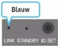 SAMSUNG HW-Q810A - De subwoofer handmatig verbinden - 6