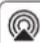 SAMSUNG HW-Q810A - Dolby - 1