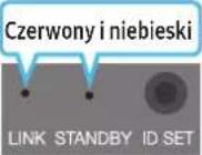 SAMSUNG HW-Q810A - Ręczne podłączanie głośnika niskotonowego - 6