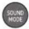 SAMSUNG HW-Q810A - Hoe de afstandsbediening gebruiken - 5