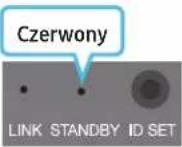 SAMSUNG HW-Q810A - Ręczne podłączanie głośnika niskotonowego - 5