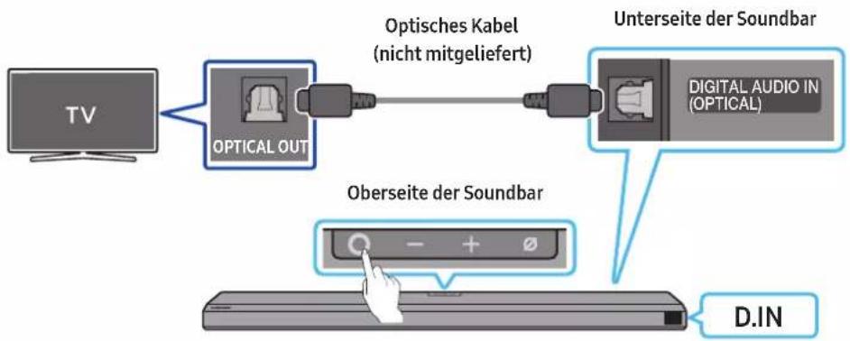 SAMSUNG HW-Q810A - LICENSBEMÆRKNINGER VEDR. OPEN SOURCE - 2