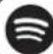 SAMSUNG HW-Q810A - HDMI™ - 1