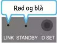 SAMSUNG HW-Q810A - Manuel tilslutning af subwooferen - 8