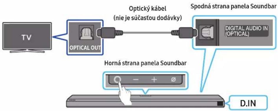SAMSUNG HW-Q810A - NAPOMENA - 2